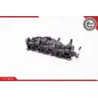 Module de tube d'admission ESEN SKV 96SKV017 - Visuel 3