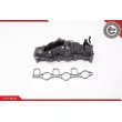Module de tube d'admission ESEN SKV 96SKV018 - Visuel 1