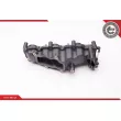 Module de tube d'admission ESEN SKV 96SKV018 - Visuel 2