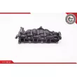 Module de tube d'admission ESEN SKV 96SKV018 - Visuel 3