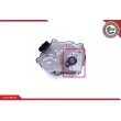 Kit de réparation, module de tube d'aspiration ESEN SKV 96SKV020 - Visuel 2
