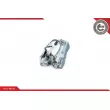 Cadre de poignée de porte ESEN SKV 96SKV024 - Visuel 3