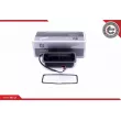 Serrure de hayon ESEN SKV 96SKV025 - Visuel 1