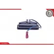 Serrure de hayon ESEN SKV 96SKV025 - Visuel 3
