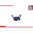 Appareil de commande, temps de préchauffage ESEN SKV 96SKV030 - Visuel 3