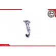 Conduite d'huile, compresseur ESEN SKV 96SKV031 - Visuel 2