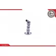 Conduite d'huile, compresseur ESEN SKV 96SKV031 - Visuel 3