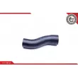 Tuyau de carburant ESEN SKV 96SKV032 - Visuel 1