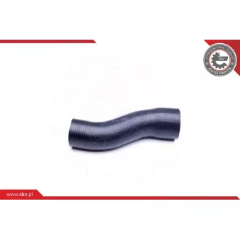 Tuyau de carburant ESEN SKV 96SKV032