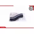 Tuyau de carburant ESEN SKV 96SKV032 - Visuel 2