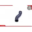 Tuyau de carburant ESEN SKV 96SKV032 - Visuel 3
