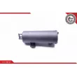Filtre à carburant ESEN SKV 96SKV033 - Visuel 1