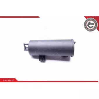 Filtre à carburant ESEN SKV 96SKV033
