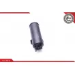 Filtre à carburant ESEN SKV 96SKV033 - Visuel 2
