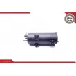 Filtre à carburant ESEN SKV 96SKV033 - Visuel 3
