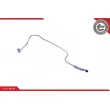 Tuyauterie de carburant ESEN SKV 96SKV034 - Visuel 1