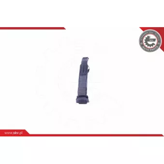 Poignée de porte ESEN SKV 96SKV055