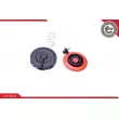 Séparateur d'huile, prise de recyclage des gas de carter ESEN SKV 96SKV056 - Visuel 1