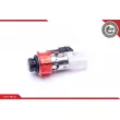 Allume-cigares ESEN SKV 96SKV057 - Visuel 1
