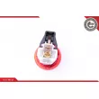 Allume-cigares ESEN SKV 96SKV057 - Visuel 2