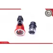 Allume-cigares ESEN SKV 96SKV057 - Visuel 3