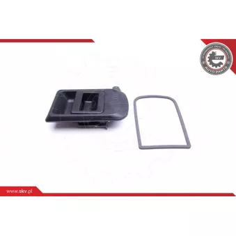 Poignée de porte ESEN SKV 96SKV058