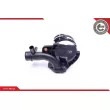 Support, filtre à carburant ESEN SKV 96SKV059 - Visuel 3