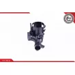 Support, filtre à carburant ESEN SKV 96SKV060 - Visuel 2