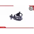 Support, filtre à carburant ESEN SKV 96SKV060 - Visuel 3