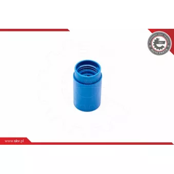 Réservoir de carburant ESEN SKV 96SKV061