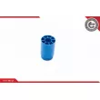 Réservoir de carburant ESEN SKV 96SKV061 - Visuel 2