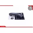 Tuyauterie de carburant ESEN SKV 96SKV063 - Visuel 1