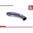 Tuyauterie de carburant ESEN SKV 96SKV063 - Visuel 2