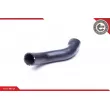 Tuyauterie de carburant ESEN SKV 96SKV063 - Visuel 3