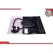 Filtre hydraulique, boîte automatique ESEN SKV 96SKV064 - Visuel 1
