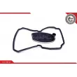 Filtre hydraulique, boîte automatique ESEN SKV 96SKV064 - Visuel 2