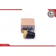 Boîtier de connecteur, unité de commande boîte automatique ESEN SKV 96SKV066 - Visuel 1