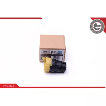 Boîtier de connecteur, unité de commande boîte automatique ESEN SKV 96SKV066