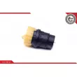 Boîtier de connecteur, unité de commande boîte automatique ESEN SKV 96SKV066 - Visuel 2