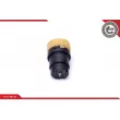 Boîtier de connecteur, unité de commande boîte automatique ESEN SKV 96SKV066 - Visuel 3