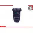 Interrupteur, commande de frein de stationnement ESEN SKV 96SKV067 - Visuel 3