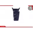 Interrupteur, commande de frein de stationnement ESEN SKV 96SKV068 - Visuel 3