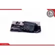 Appareil de commande, système d'éclairage ESEN SKV 96SKV070 - Visuel 1