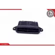 Appareil de commande, système d'éclairage ESEN SKV 96SKV070 - Visuel 3