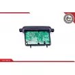 Appareil de commande, système d'éclairage ESEN SKV 96SKV071 - Visuel 2