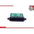 Appareil de commande, système d'éclairage ESEN SKV 96SKV071 - Visuel 3