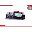 Appareil de commande, système d'éclairage ESEN SKV 96SKV072 - Visuel 1