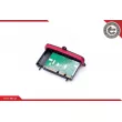 Appareil de commande, système d'éclairage ESEN SKV 96SKV072 - Visuel 2