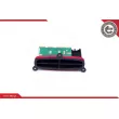Appareil de commande, système d'éclairage ESEN SKV 96SKV072 - Visuel 3