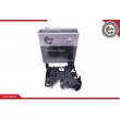 Appareil de commande, boîte automatique ESEN SKV 96SKV073 - Visuel 1
